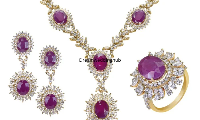 Abhinandan   jewellers